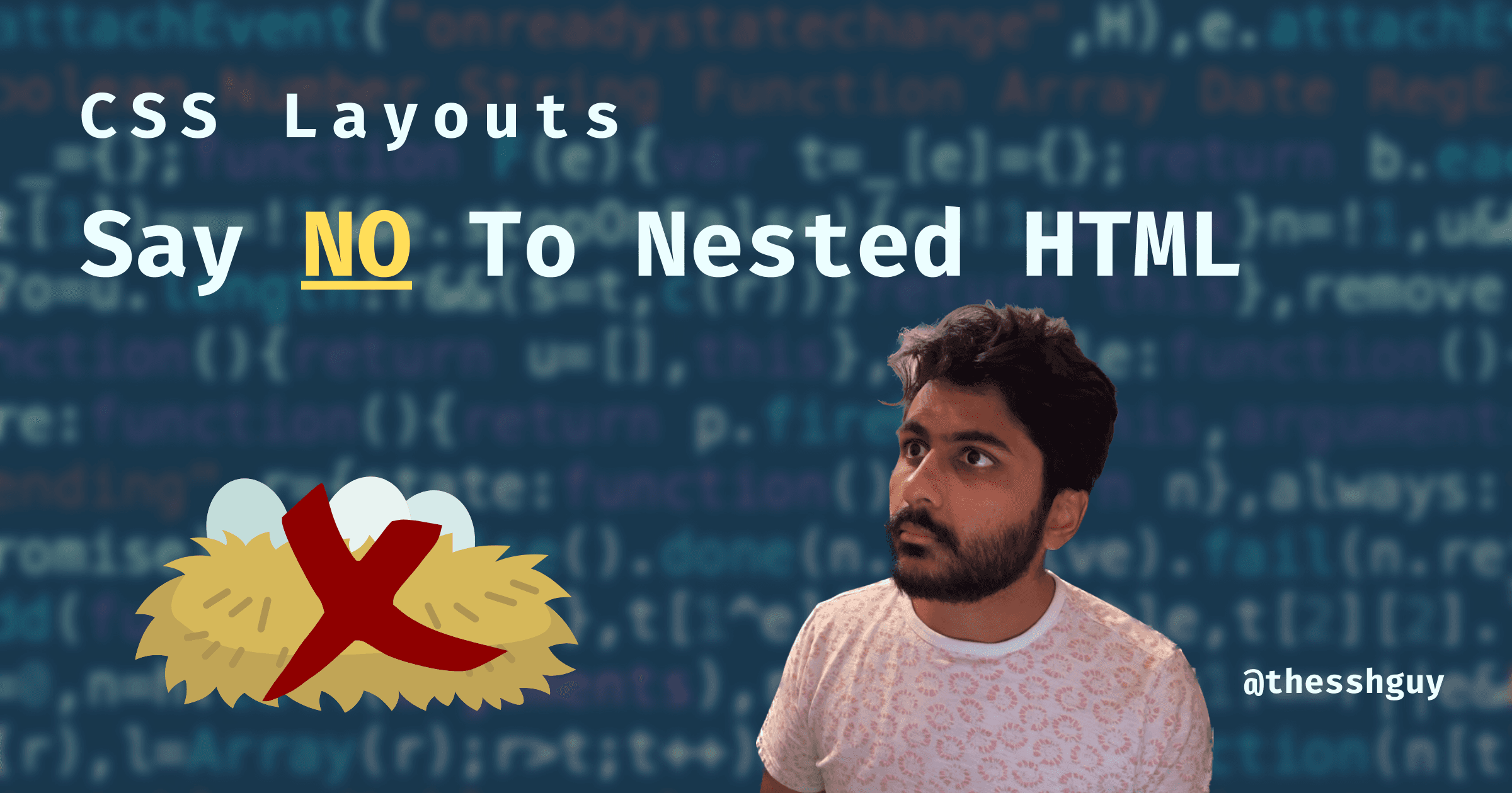 Why Learning CSS Helps You Build Better Apps
