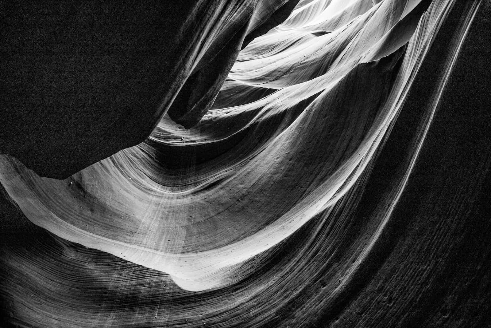 Write UI Tests using an OpenAPI Spec to Auto Mock Requests